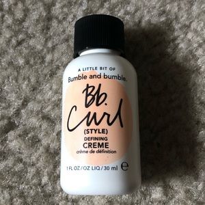 🆕 4/20$ ➡️ U pick & bundle deal ♠️